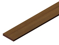 Handmuster OSMO Terrassendiele Neo-Deck Ipe DekorZubehörbild