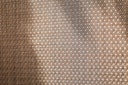 Vorschaubild TraumGarten Weave Lüx 880 x 880 mm