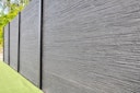 Vorschaubild ORIGI WALLS™ Beton Sichtschutz RIO 395 x 2000 mm 