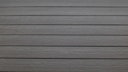 Vorschaubild MoistureShield® Terrassendiele VISION CoolDeck Cathedral Stone - 488 cm