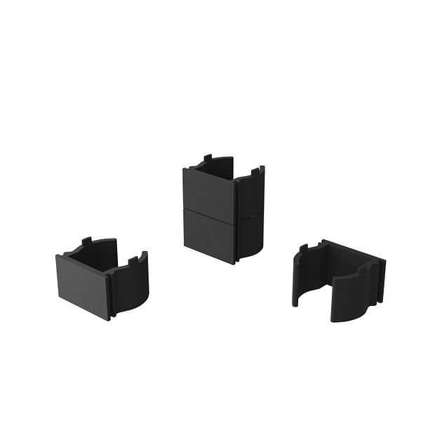 529480_8 529480_8