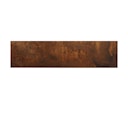 Vorschaubild Traumgarten SYSTEM Board XL Einzelprofil 179 x 45 cm