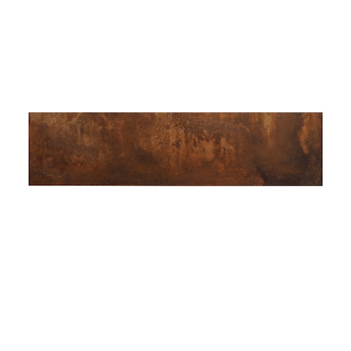 Traumgarten SYSTEM Board XL Einzelprofil 179 x 45 cm