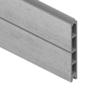 Vorschaubild TraumGarten System WPC Classic Einzelprofile