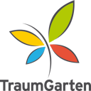 Vorschaubild Ersatzteil: TraumGarten 4er Dichtungs-Set Board 180 cm