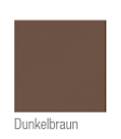 Vorschaubild OSMO MULTI-DECK BPC-Terrassendiele Hohlkammer DUNKELBRAUN-französisch & glatt