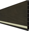 Vorschaubild GroJa Solid Grande Stecksystem Lightstripe - Verschiedene Farben