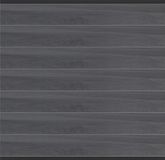 OSMO Sichtblende Multi-Fence Co-Extrusion Grundelement 180x178 cm - Aluminium AnthrazitZubehörbild