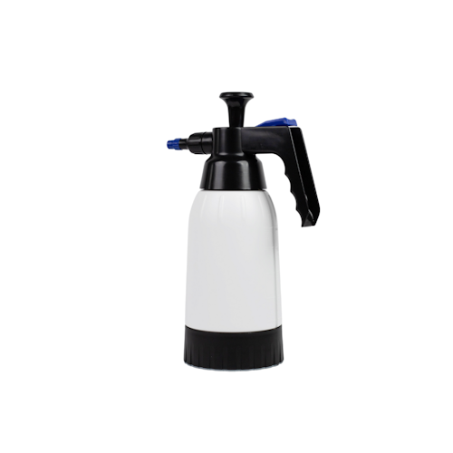 Arvox Druckpumpzerstäuber