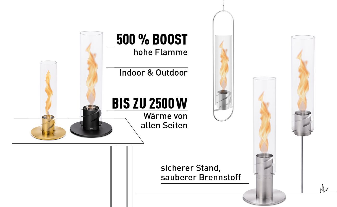 hoefats_4130123_4064251000246_SPIN_tischfeuer_usps_ueberblick_pdp_4_1920x1920