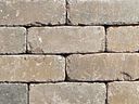 Vorschaubild Diephaus Mauerstein ANTIK PICO 30 x 10 x 10 cm