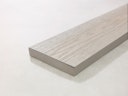 Vorschaubild Millboard® Terrassendiele ENHANCED GRAIN Smoked Oak 176 x 3600 x 32 mm