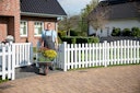 Vorschaubild Traumgarten LONGLIFE CARA XL 1800 x 900 mm