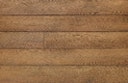 Vorschaubild HANDMUSTER  Millboard Terrassendiele ENHANCED GRAIN Coppered Oak