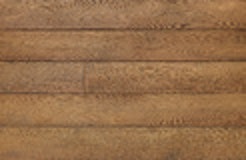HANDMUSTER Millboard Terrassendiele ENHANCED GRAIN Coppered Oak HANDMUSTER Millboard Terrassendiele ENHANCED GRAIN Coppered OakZubehörbild