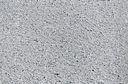 Vorschaubild Diephaus L-Stein BEWEHRT GRAU 80/100/45/12 CM