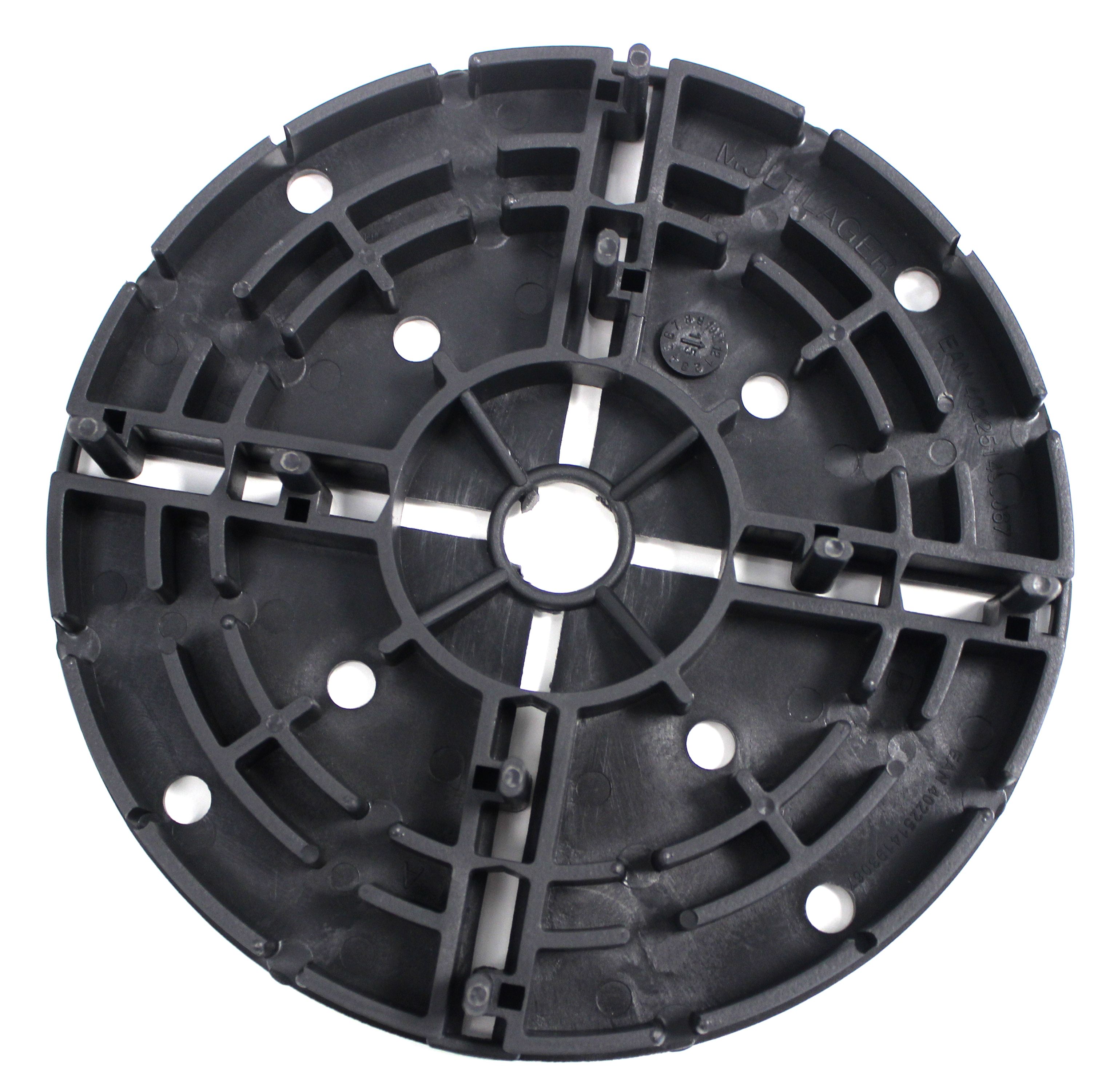 Diephaus 15MM MULTI