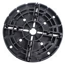 Vorschaubild Diephaus 15MM MULTI