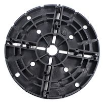 Diephaus 15MM MULTI