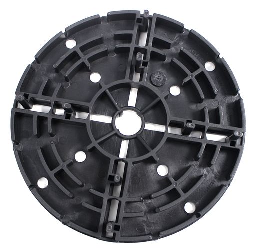 Diephaus 15MM MULTI