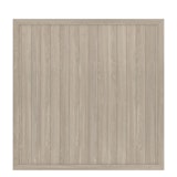 TraumGarten Longlife Riva 1800 x 1800 mm TraumGarten Longlife Riva 1800 x 1800 mmZubehörbild