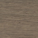 Vorschaubild OSMO TopOil 0,5 Liter