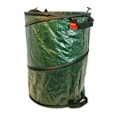 Vorschaubild Noor Pop-Up Sack