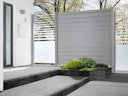 Vorschaubild TraumGarten System Glas BETA 1200 x 1800 mm