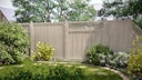 Vorschaubild TraumGarten Longlife Pfosten 80 x 80 mm