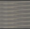 Vorschaubild OSMO Sichtblende Multi-Fence Co-Extrusion Grundelement 180x178 cm - Aluminium Anthrazit