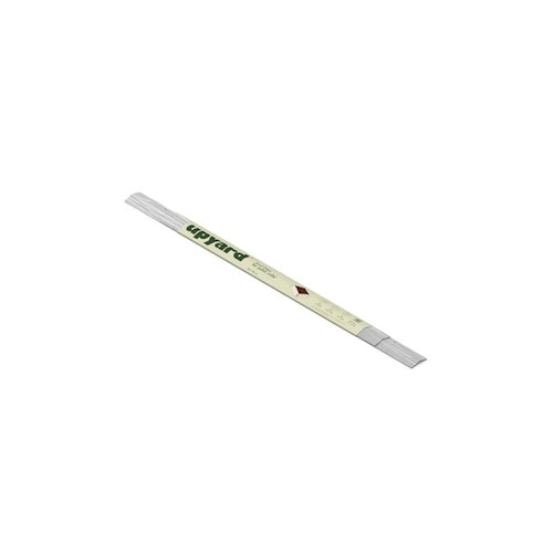 upyard™ Schneckenkante für das Hochbeet Stecksystem