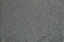 Vorschaubild Diephaus Blockstufe ANTHRAZIT 50/35/15 CM PE2
