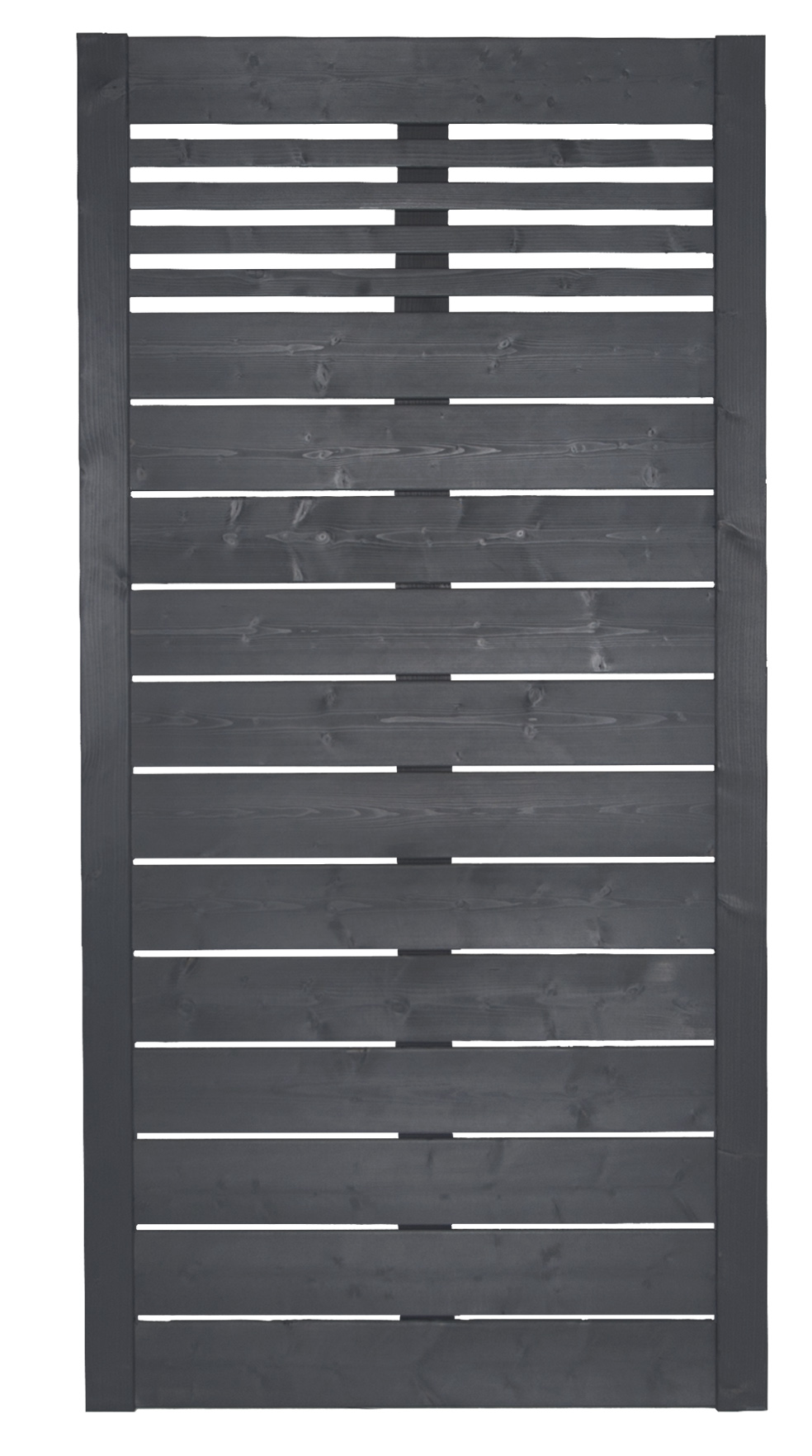 BM Serie TYP 191 Grundelement 90x180 cm