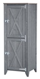 BM TYP 564 Outdoorküche Hochschrank 2-türig BM TYP 564 Outdoorküche Hochschrank 2-türigZubehörbild