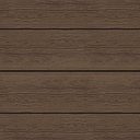 Vorschaubild Handmuster - NewTechWood Terrassendiele Deluxe Vintage Massiv Ipe