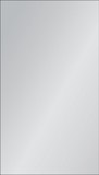 BM Systemglas Grundelement 103 x 180 cm TYP 214-219, 228, 248 BM Systemglas Grundelement 103 x 180 cm TYP 214-219, 228, 248Zubehörbild