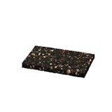 Traumgarten DreamDeck Unterleg-Pads 24er-Set (60x90x8 mm) Traumgarten DreamDeck Unterleg-Pads 24er-Set (60x90x8 mm)Zubehörbild