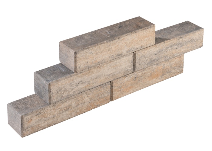 Diephaus Mauersteine LISCO PICO