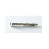 OSMO Edelstahlschraube V2A 5,5 x 50 mm (100Stück)Zubehörbild
