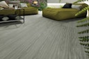 Vorschaubild TraumGarten DreamDeck Alu Terrassendiele - Verschiedene Ausführungen