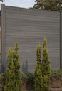 Vorschaubild GroJa Solid Stecksystem Bausatz Quadratisch