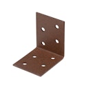 Vorschaubild Alberts DURAVIS® Winkelverbinder 50x50x40mm