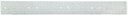 Vorschaubild Alberts® Lochplattenstreifen  960x100 mm