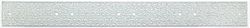 Alberts® Lochplattenstreifen  960x100 mm