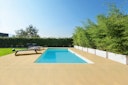 Vorschaubild WESERWABEN® Pool- / Beckenrandsteine - Licia