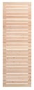 Vorschaubild BM Typ 238, Stufenelement 90 x 135cm, Dou natur