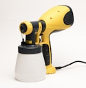 Vorschaubild SPRAYER Wagner W100 für Betonharzanwendungen 