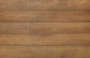 Vorschaubild Millboard®  Terrassendiele ENHANCED GRAIN Coppered Oak 176 x 3600 x 32 mm
