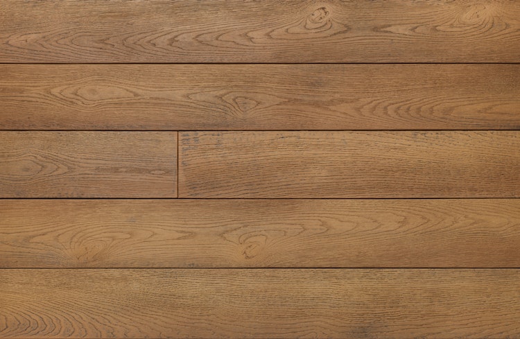 Millboard®  Terrassendiele ENHANCED GRAIN Coppered Oak 176 x 3600 x 32 mm