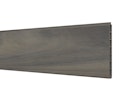 Vorschaubild OSMO Flex-Fence Creative Grundelement 1800 x 1880 mm